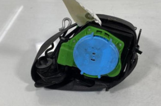 Pretensionneur de ceinture avant gauche CITROEN C4 GRAND PICASSO 1 Photo n°1