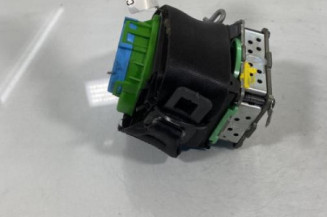 Pretensionneur de ceinture avant gauche CITROEN C4 GRAND PICASSO 1