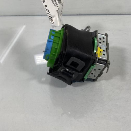 Pretensionneur de ceinture avant gauche CITROEN C4 GRAND PICASSO 1