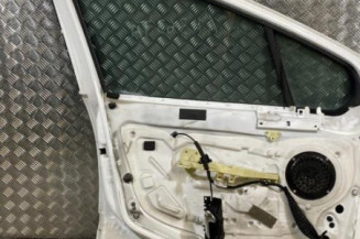 Porte avant gauche PEUGEOT 308 1