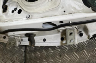 Porte avant gauche PEUGEOT 308 1