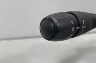 Com (Bloc Contacteur Tournant+Commodo Essuie Glace+Commodo Phare) PEUGEOT 208 1