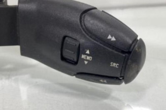 Com (Bloc Contacteur Tournant+Commodo Essuie Glace+Commodo Phare) PEUGEOT 208 1