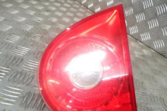 Feu arriere secondaire droit (feux) VOLKSWAGEN GOLF 5