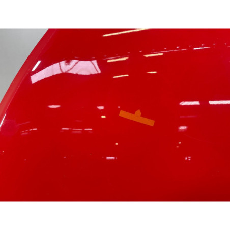 Capot FORD KA 2 Photo n°1