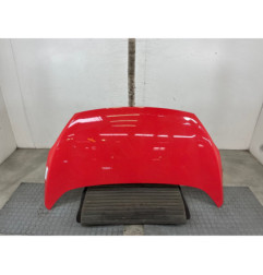 Capot FORD KA 2