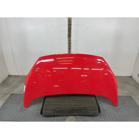 Capot FORD KA 2