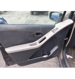 Jante TOYOTA YARIS 2