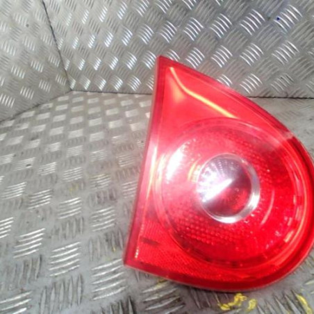 Feu arriere secondaire gauche (feux) VOLKSWAGEN GOLF 5