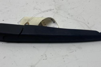 Bras essuie glace arriere OPEL ASTRA H Photo n°1