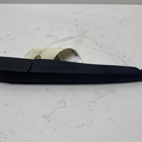 Bras essuie glace arriere OPEL ASTRA H Photo n°1