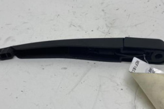 Bras essuie glace arriere OPEL ASTRA H
