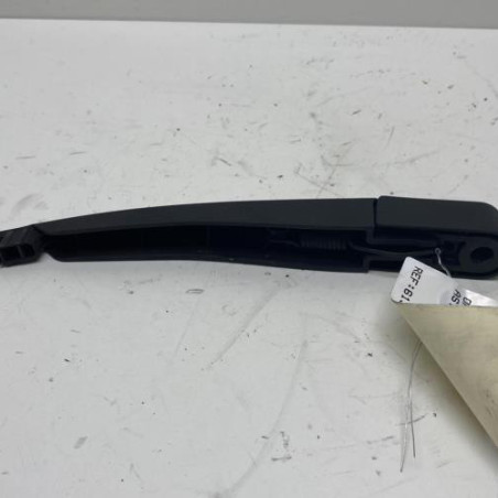Bras essuie glace arriere OPEL ASTRA H