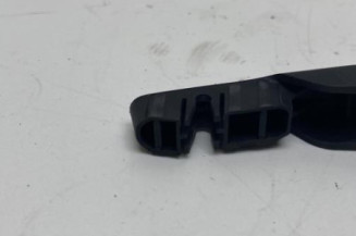 Bras essuie glace arriere OPEL ASTRA H