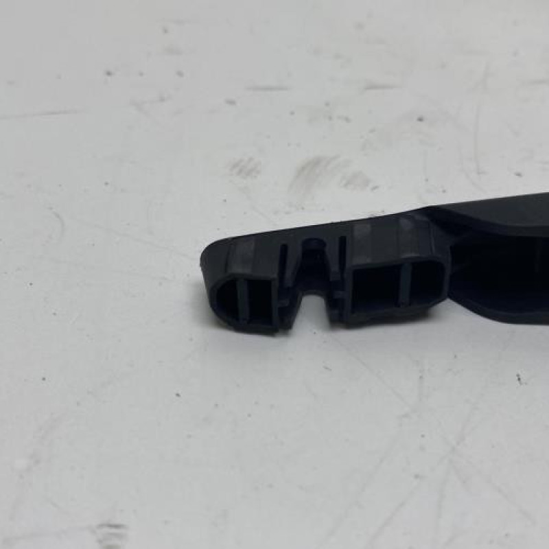 Bras essuie glace arriere OPEL ASTRA H Photo n°3