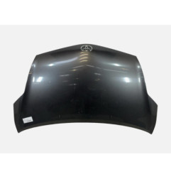 Capot TOYOTA PRIUS 2 Photo n°1