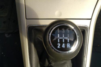 Leve vitre electrique avant droit OPEL ASTRA H