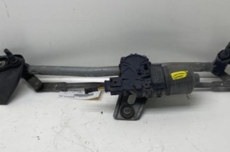 Moteur essuie glace avant OPEL ASTRA H Photo n°1