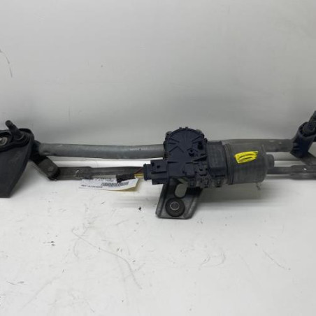 Moteur essuie glace avant OPEL ASTRA H Photo n°1