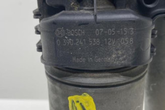Moteur essuie glace avant OPEL ASTRA H