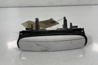Poignee porte avant droit SEAT EXEO Photo n°1