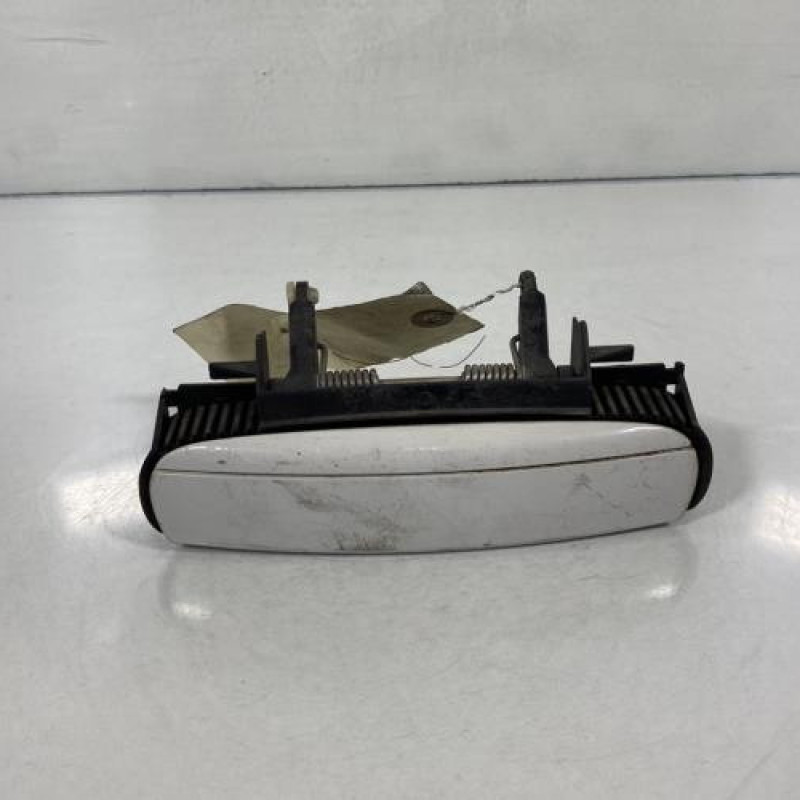 Poignee porte avant droit SEAT EXEO Photo n°1