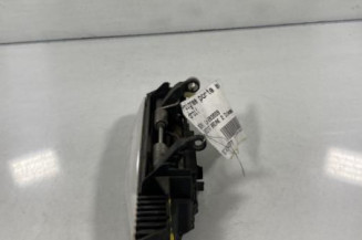 Poignee porte avant droit SEAT EXEO