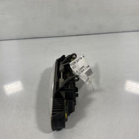 Poignee porte avant droit SEAT EXEO