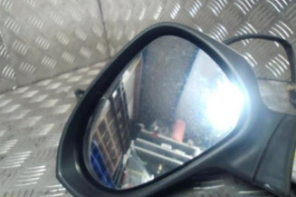 Retroviseur gauche SEAT EXEO Photo n°1