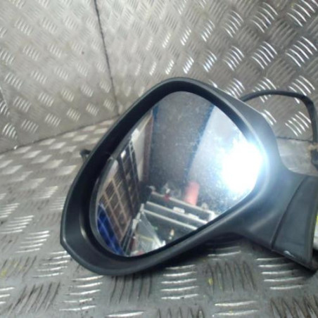 Retroviseur gauche SEAT EXEO Photo n°1