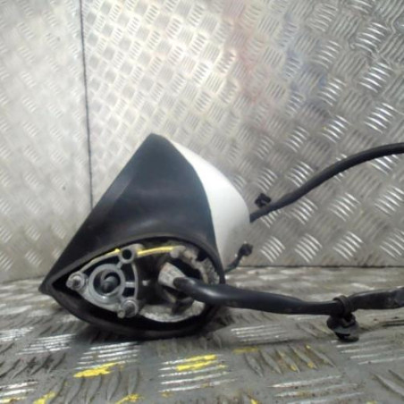 Retroviseur gauche SEAT EXEO