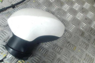 Retroviseur gauche SEAT EXEO