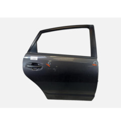 Porte arriere droit TOYOTA PRIUS 2 Photo n°1
