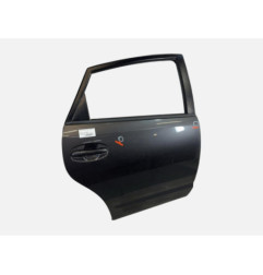 Porte arriere droit TOYOTA PRIUS 2