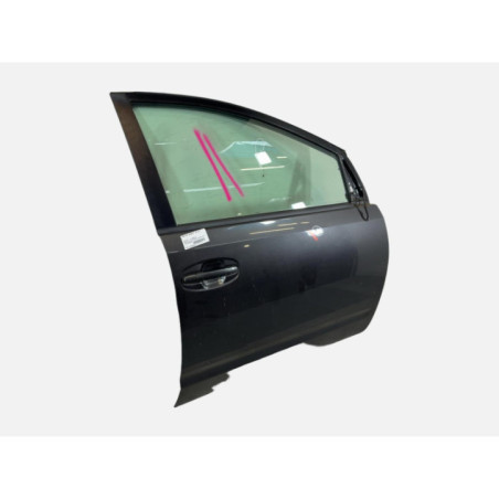 Porte avant droit TOYOTA PRIUS 2