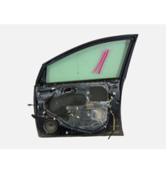 Porte avant droit TOYOTA PRIUS 2