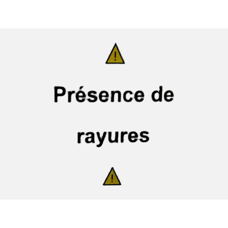 Porte avant droit TOYOTA PRIUS 2 Photo n°5