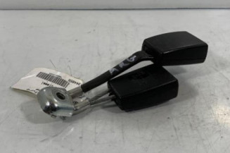 Attache ceinture arriere gauche SEAT EXEO