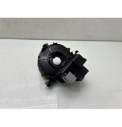 Contacteur tournant TOYOTA RAV4 3