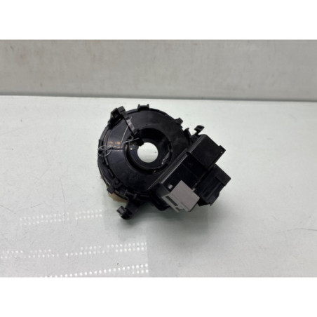 Contacteur tournant TOYOTA RAV4 3