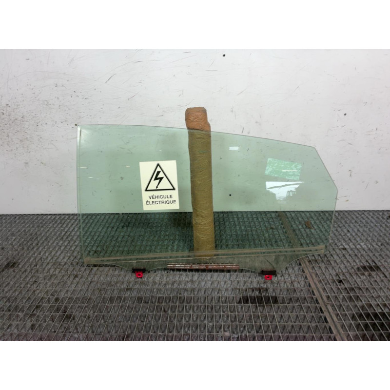 Vitre arriere gauche TOYOTA PRIUS 2 Photo n°1