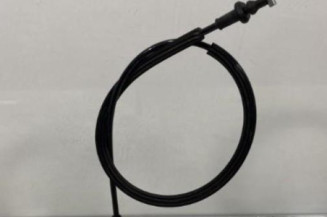 Serrure avant droit CITROEN C2