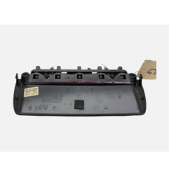 Feu arriere stop central CITROEN C5 1