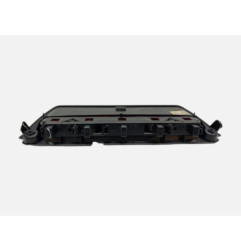 Feu arriere stop central CITROEN C5 1