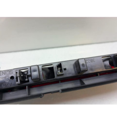 Feu arriere stop central CITROEN C5 1