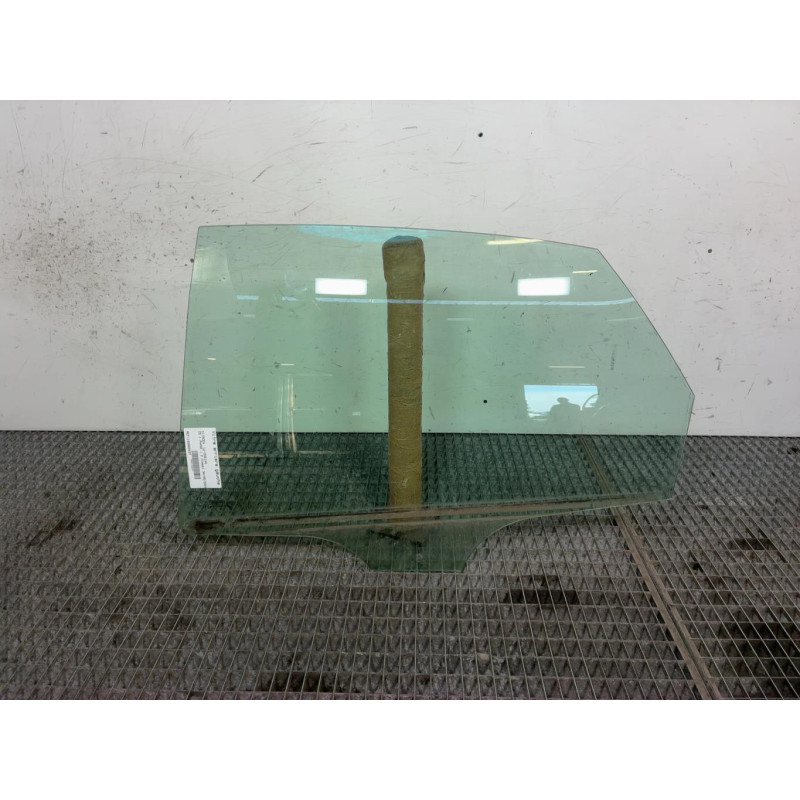 Vitre arriere gauche CITROEN C5 1 Photo n°1