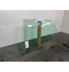 Vitre arriere gauche CITROEN C5 1