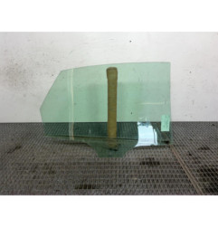 Vitre arriere gauche CITROEN C5 1