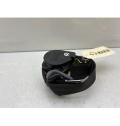 Ceinture avant gauche PEUGEOT 405