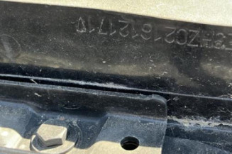Vitre arriere gauche PEUGEOT 407